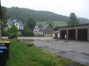 Hochwasser 2013 137